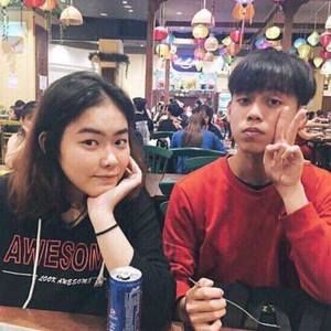 Meet your Posher, Giang